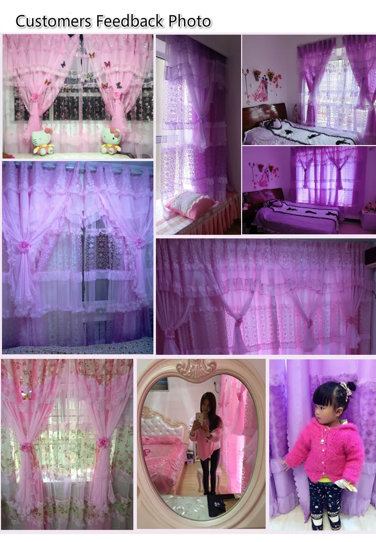 602_meitu_12