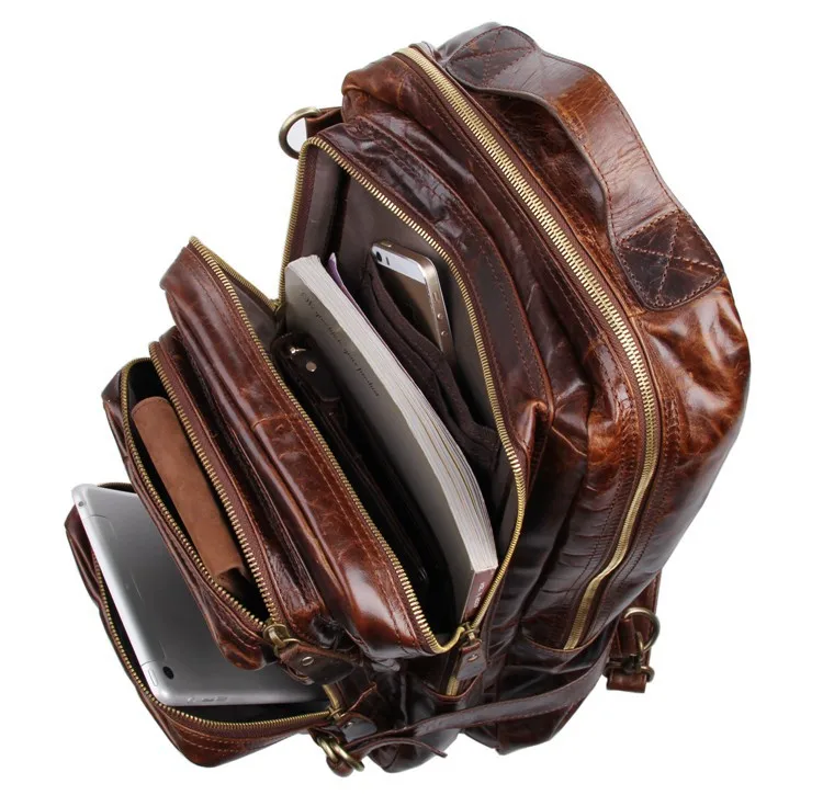 1621347757_1445275338