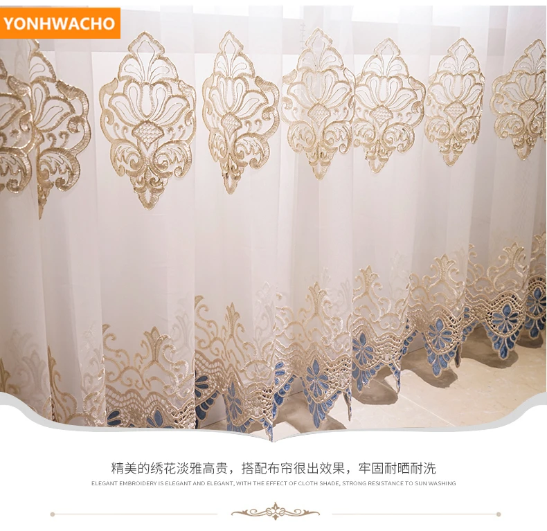 BD7946783C86112E088FCA541AC979D4