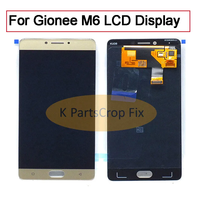 Highscreen Power Five Max 2 Аккумулятор Купить