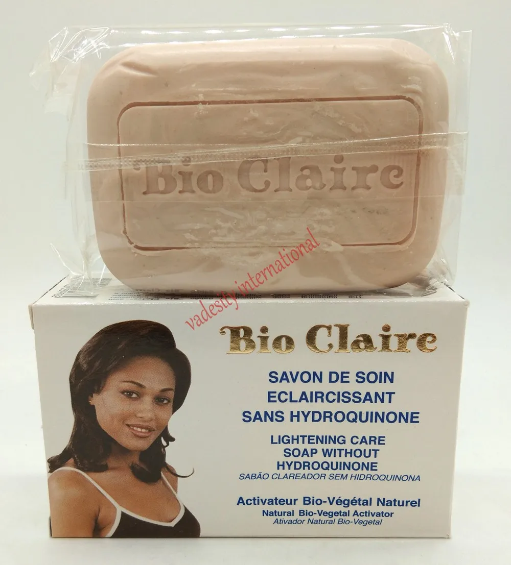 perfect complexion bar soap