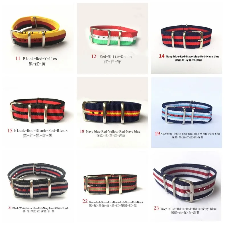 HTB1lEBhJFXXXXbWXXXXq6xXFXXXP