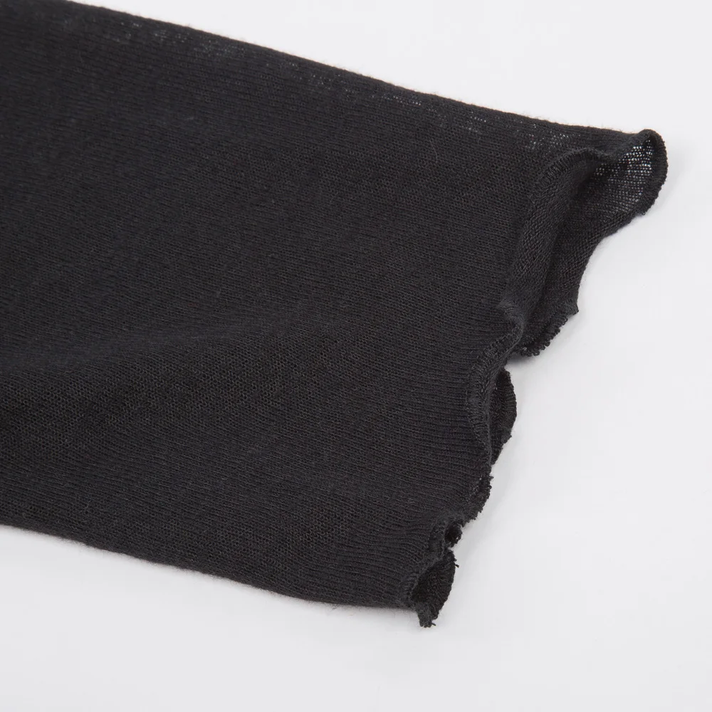 Women Jacket 2018 Ladies Outwear 3/4 Sleeve Comfortable Ruffled Knitting Shrug Slim Soft Coats Open Stitch Knitwear Bolero Women Jacket 2018 Ladies Outwear 3/4 Sleeve Comfortable Ruffled Knitting Shrug Slim Soft Coats Open Stitch Knitwear Bolero