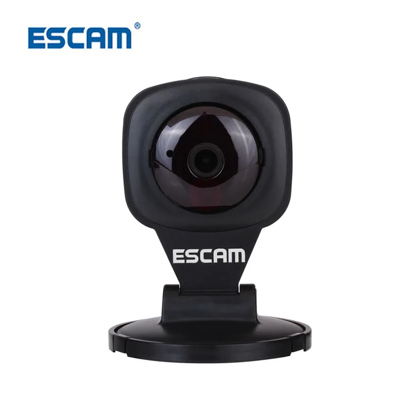 Wireless Camera Technology Reviews - Online Shopping