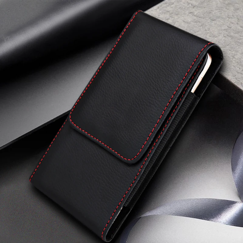 

Universal phone Bag Flip Case For Samsung Galaxy A3 J1 2016 A5 2017 PU Leather Cover For Coque Samsung Galaxy J3 J7 J5 2017 Case