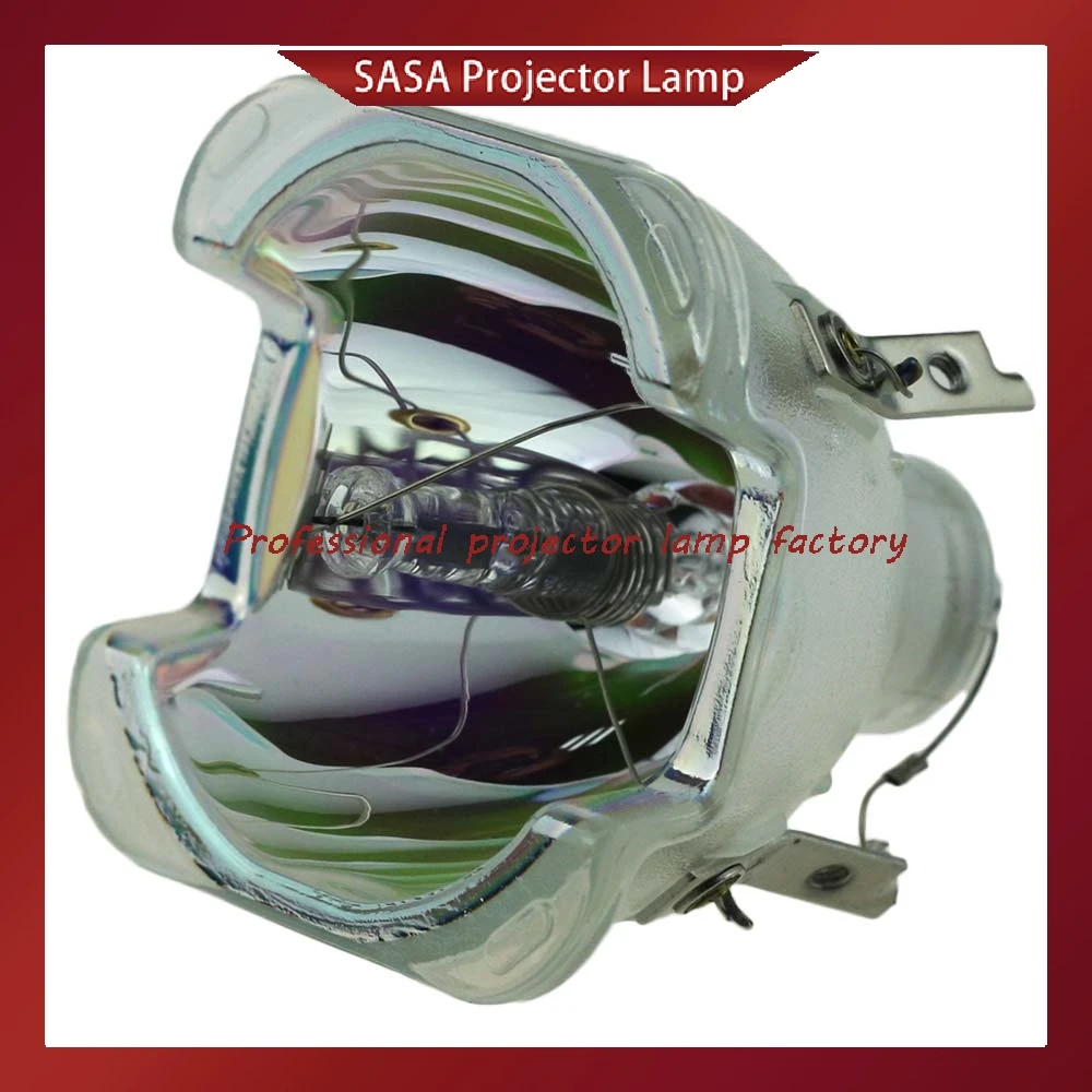 

Free shipping SP-LAMP-022 High Quality Projector lamp without housing for INFOCUS SP50MD10/SP61MD10/TD61 projectors