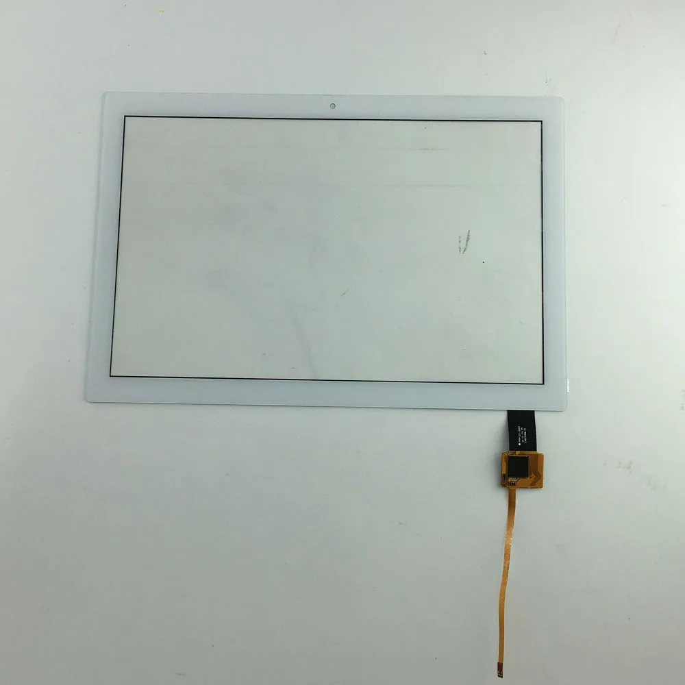 New touch screen For 10.1&quot Lenovo Tab 4 TB-X304L TB-X304F TB-X304N TB-X304 Tablet pc panel Digitizer Glass Sensor Replacement |