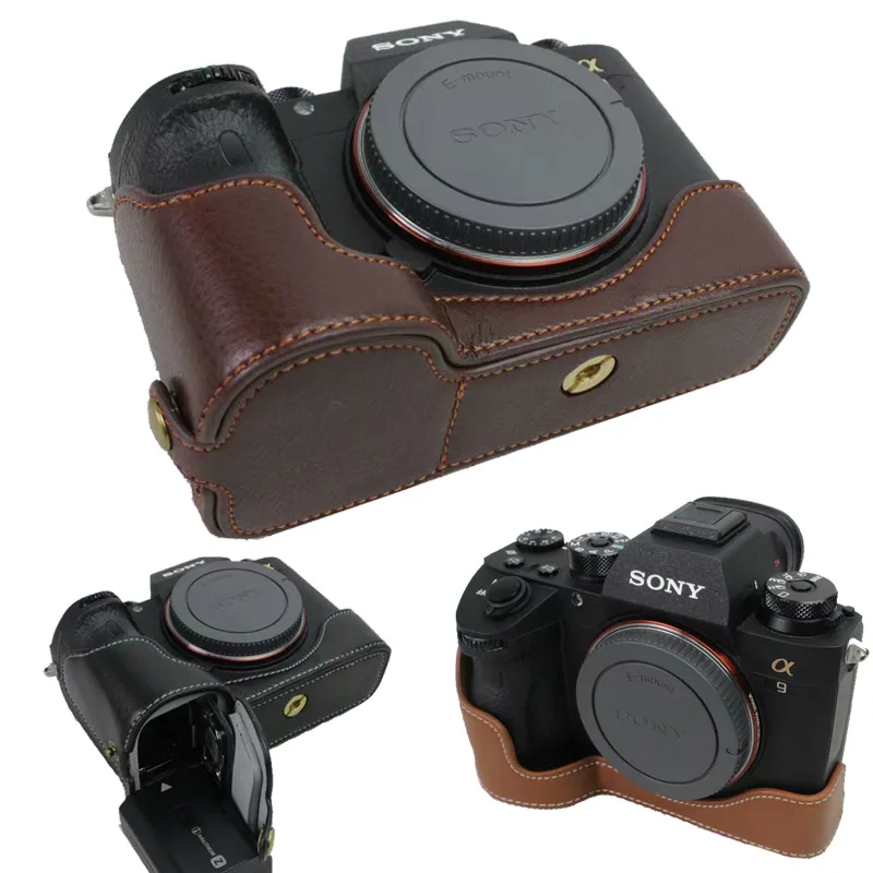 camera case sony a7iii Online Sale