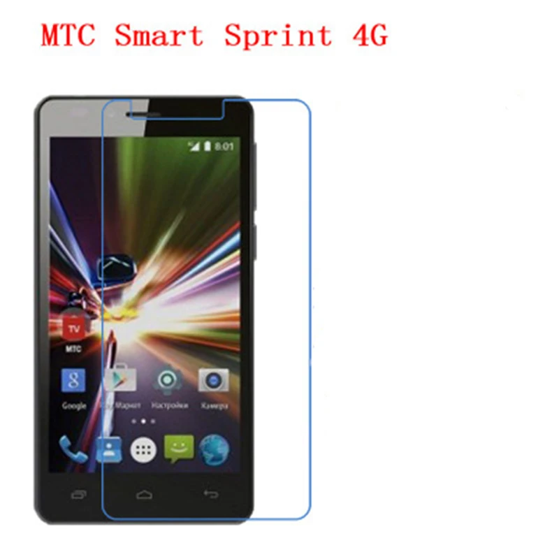 Mts smart sprint. Smart sprint 4g прошивка. Мтс smart sprint 4g телефон. Usb modem 4g. Мтс smart sprint 4g.