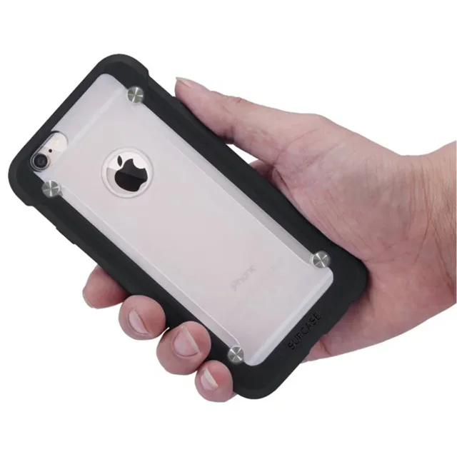 coque supcase iphone xr coque supcase iphone xr