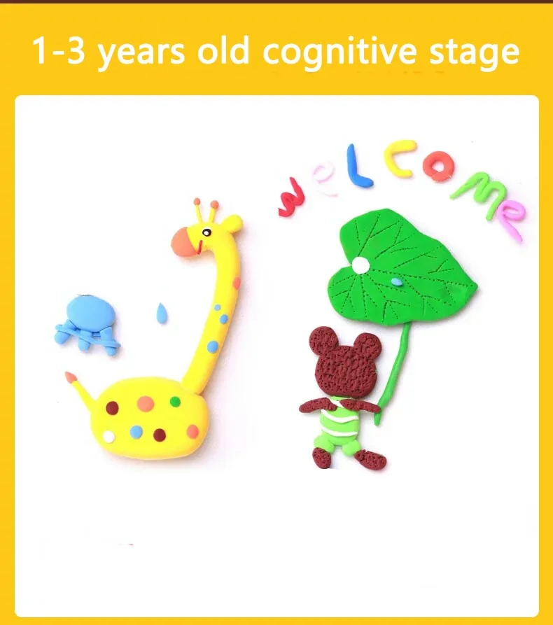 334