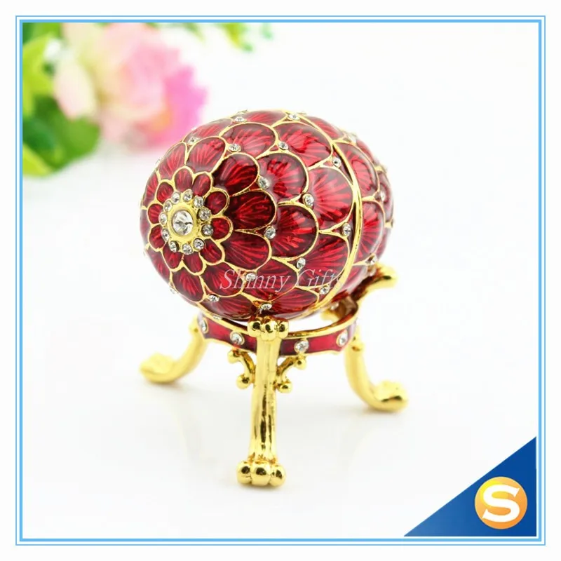 Egg trinket box (7)