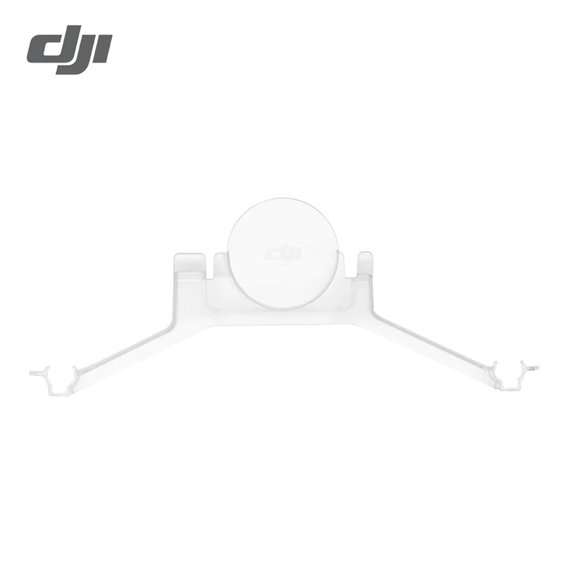 

DJI Phantom 4 Pro Gimbal Lock Apply to Phantom 4 Advanced /Pro V2.0 Buckle Holder PTZ Camera Lens Cap Protector