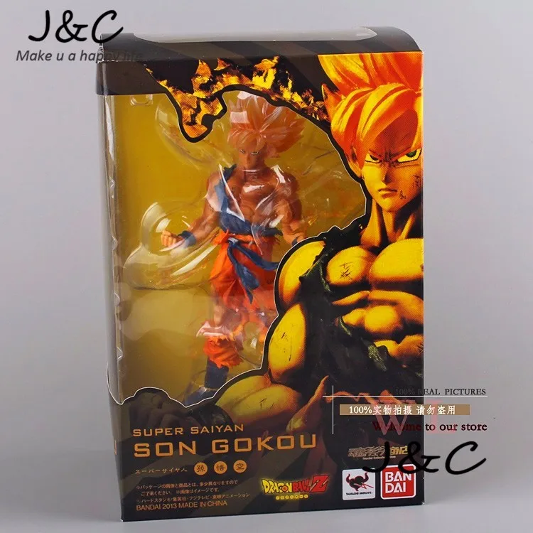 HT1g0h_FPlcXXagOFbX4