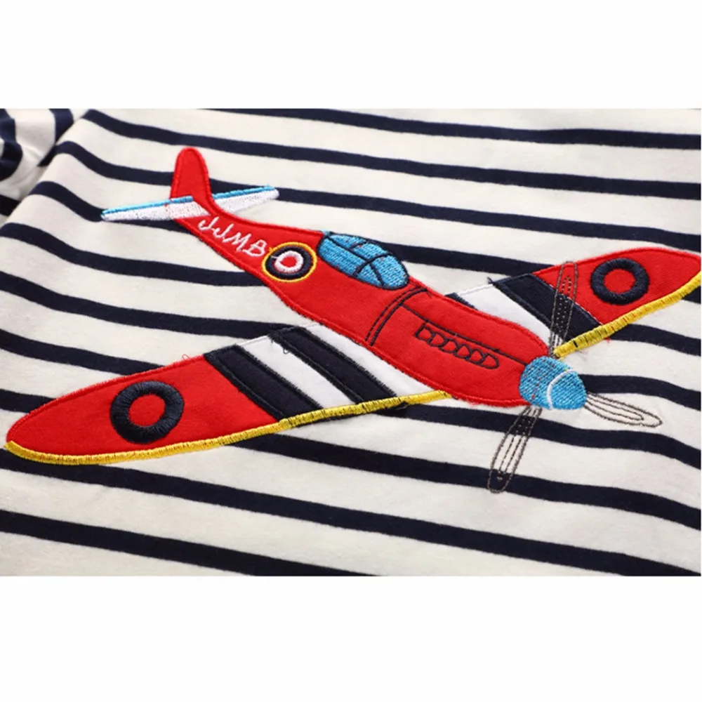 804A73 (5)