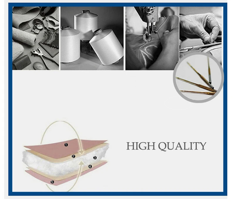 TB2gYizuHXlpuFjSszfXXcSGXXa_!!3170805206