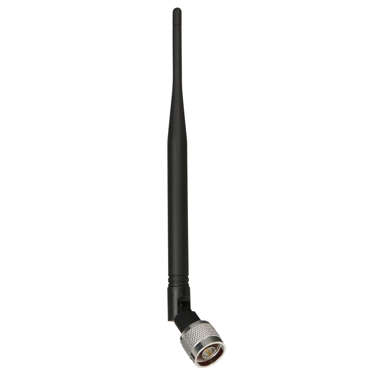 2g/3g антенна Внутренняя всенаправленная антенна 2dbi с N разъемом Внутренняя антенна для GSM WCDMA повторитель усилитель