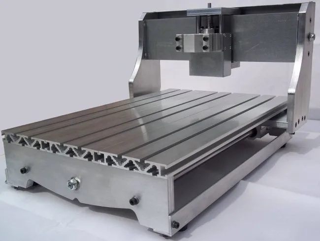 Bed Frame Clamp Bed Frame Clamp