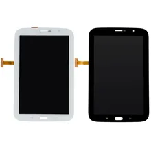 1pcs New LCD Display For Samsung Galaxy Note 8.0 N5100 LCD Digitizer Touch Screen Assembly Replacement VA185 T16 0.35