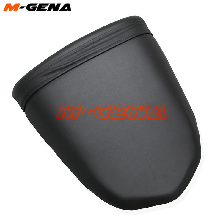 GSXR600 750 04-05 K4 (3)