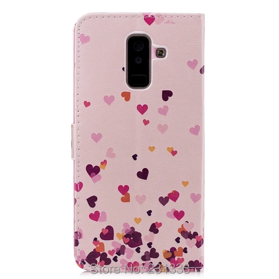 69601 A6 2018 A6 PLUS 2018 J4 2018 J6 2018 L2 P20LITE 10 7S ONE PLUS 6 10 (2)