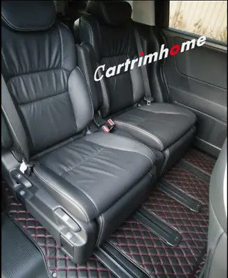 s-l400