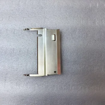 

Original used preesure board for 110XI3 110XI4 105SL plus