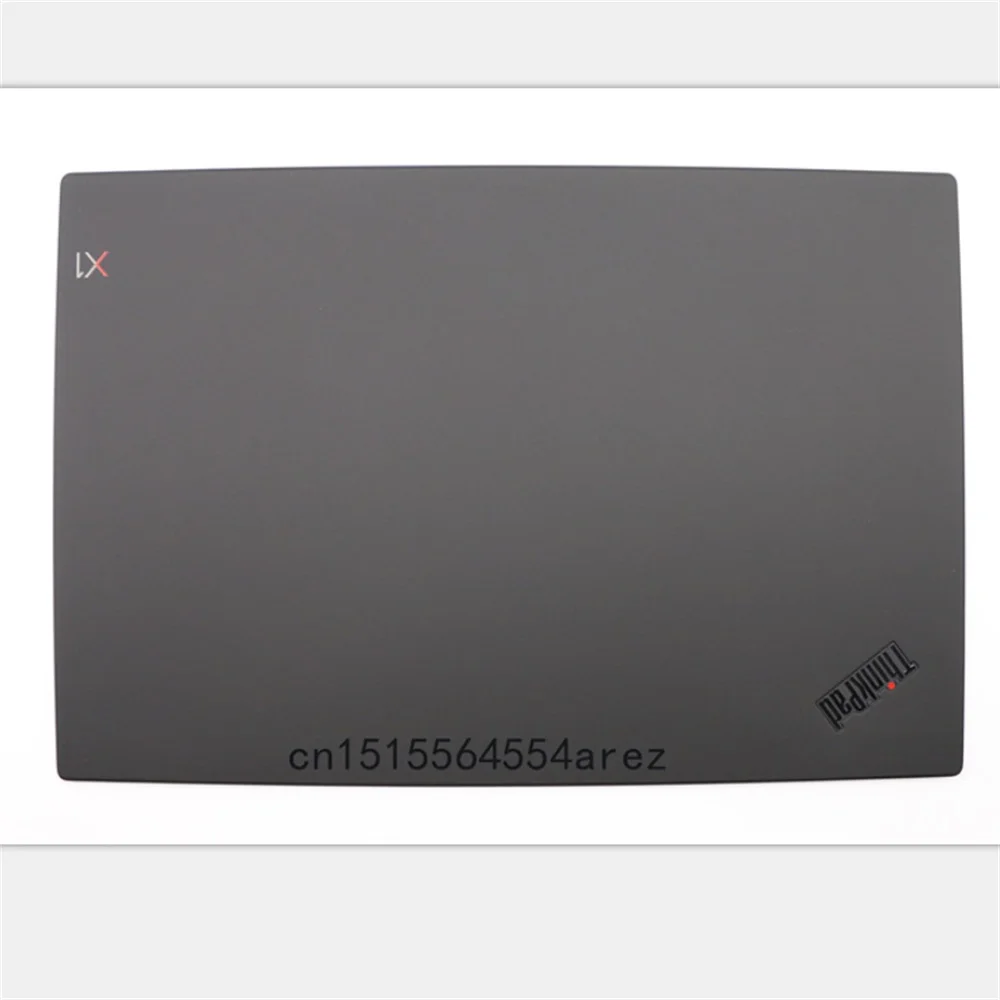Новый и оригинальный ноутбук Lenovo ThinkPad X1 Carbon 6 го поколения тип 20KH 20кг WQHD ИК ЖК