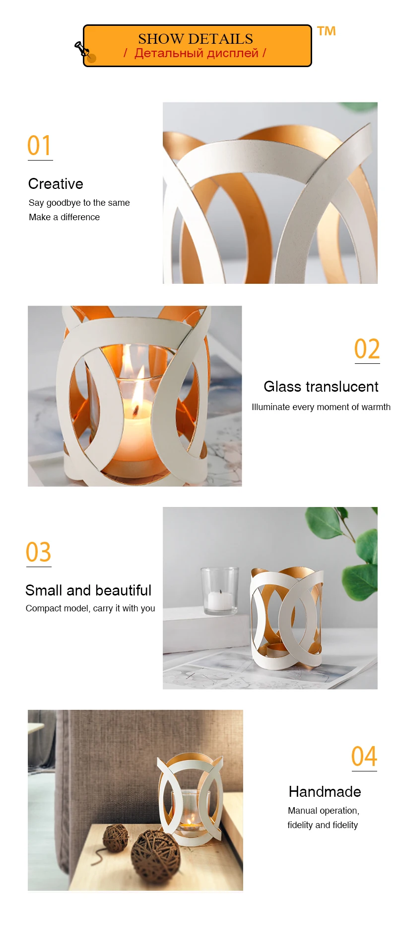 candle holde (5)