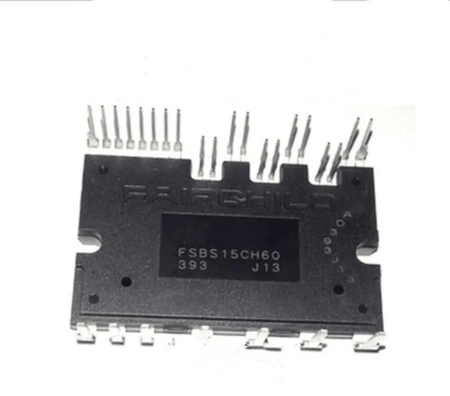 FSBS15CH60 FSBS15CH60F FSBS20CH60 PS21963-4W PS21964-4C M57704M M68702H 1 шт.-5 шт. оригинальный подлинный и новый