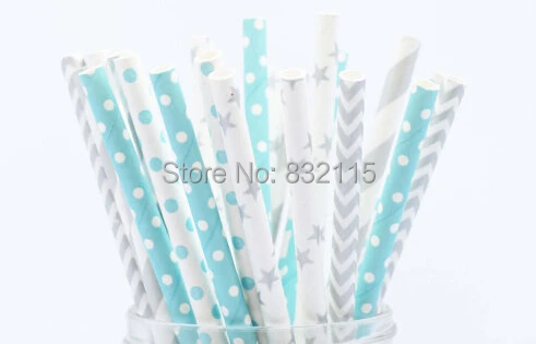 QQ20151209190609