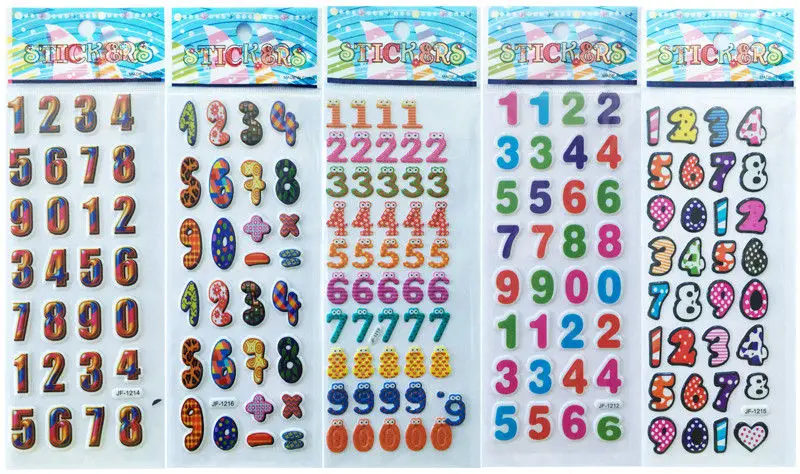 01-number