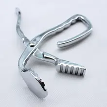 Противень для пиццы термостойкий зажим с Крючковой глиной фиксатор для горшка кухня легкие инструменты блюдо стойка лоток для принятия анти-ошпарить горячий изоляционный зажим