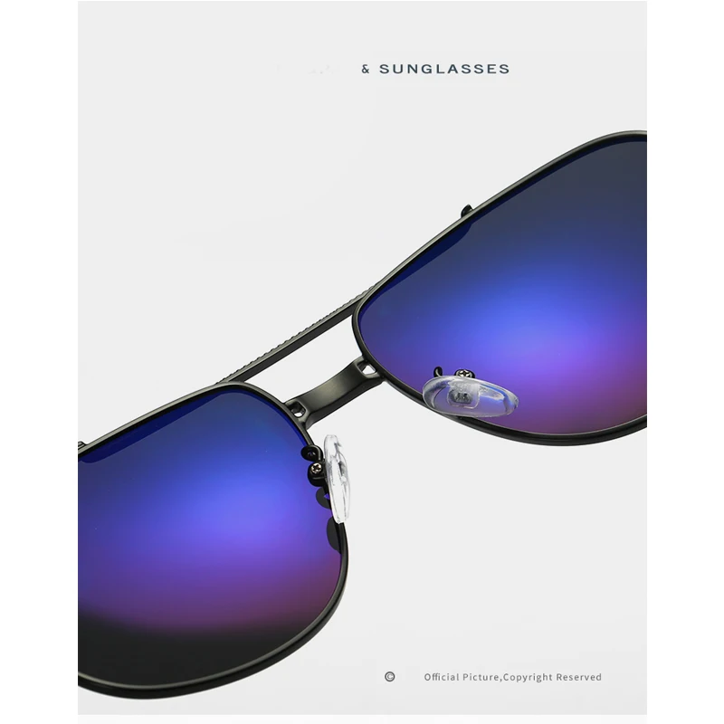 SUNGLASSES-2