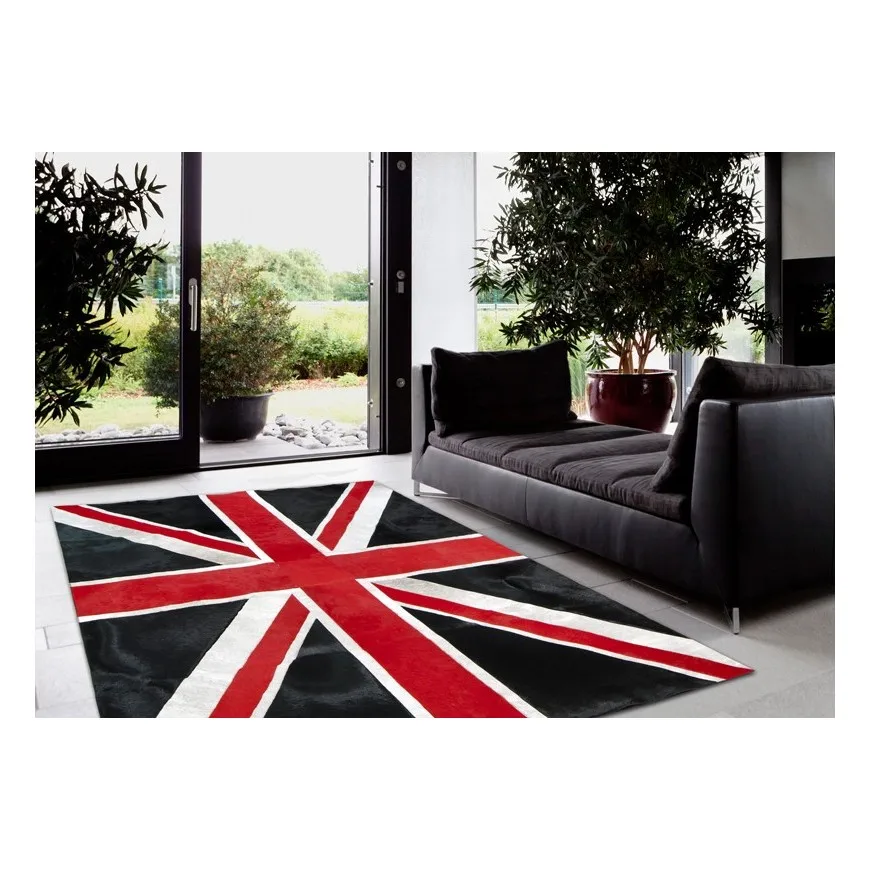 patchwork-cowhide-rug