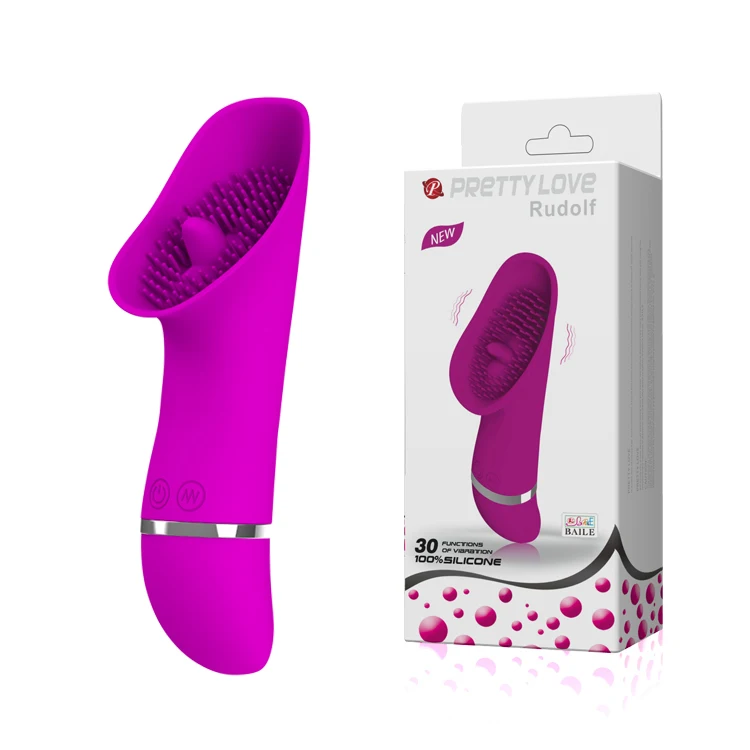 30 Speed Nipple Sucker Clit Pussy Pump Silicone Waterproof g spot vibrator clitoris stimulator Oral Sex Toys Women Product | Красота и