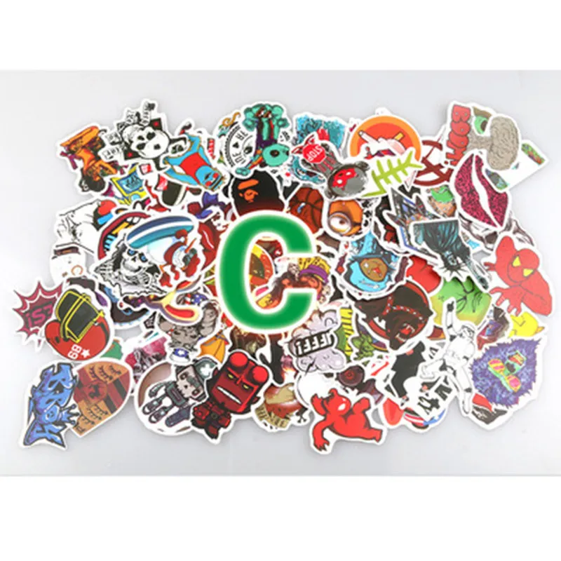 Classic Toys classic toys for sale