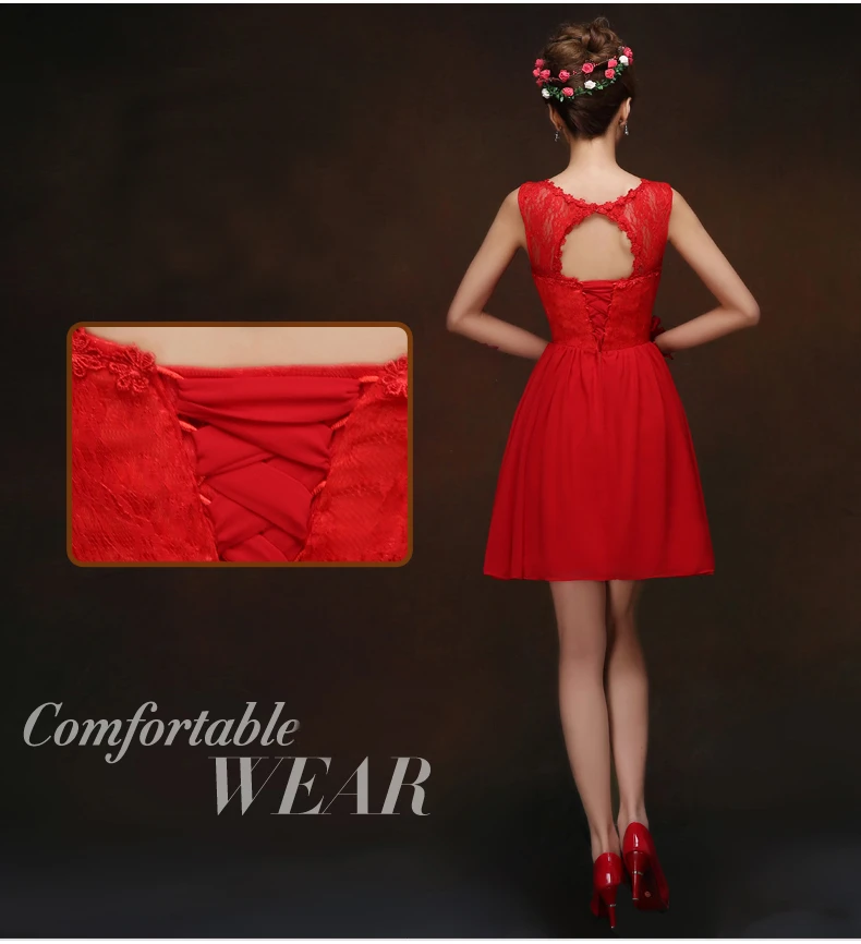 HTB1zprFtndYBeNkSmLyq6xfnVXa4