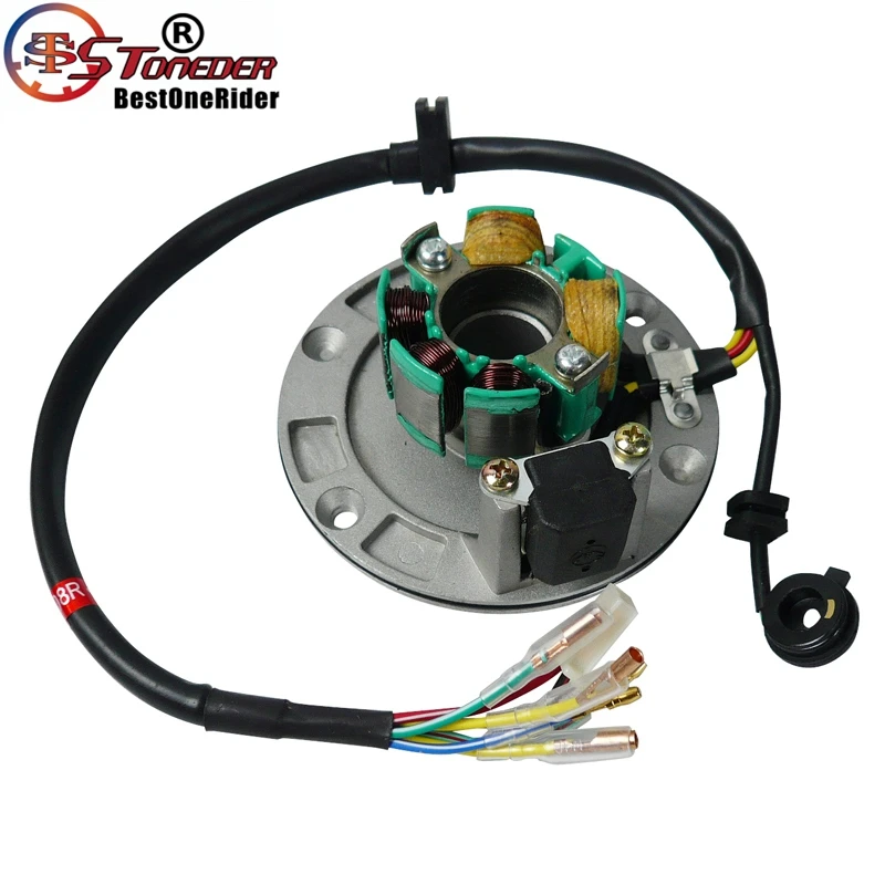 MXA0373 (1)