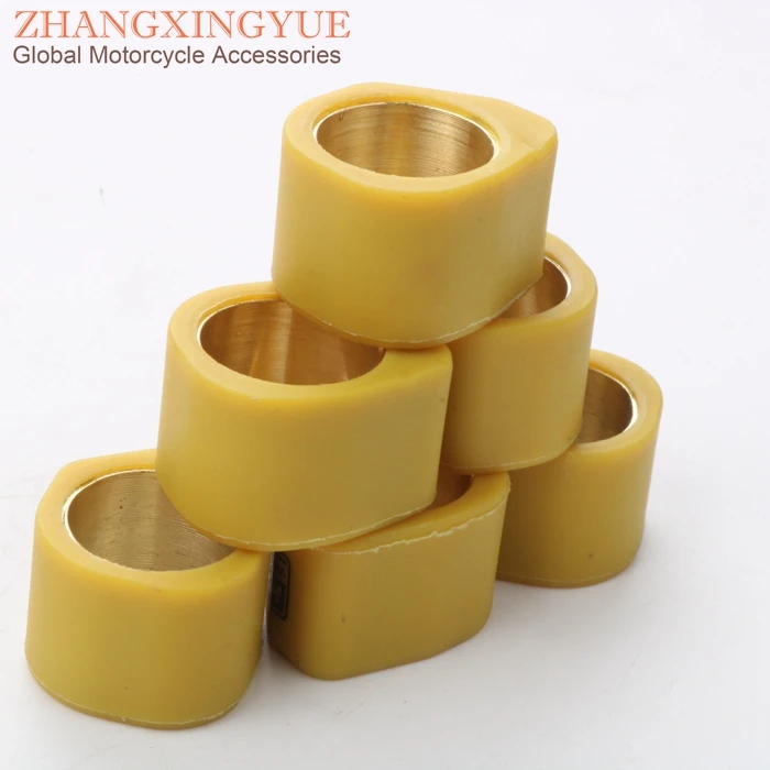zhang1200059