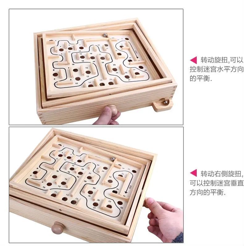   (10)