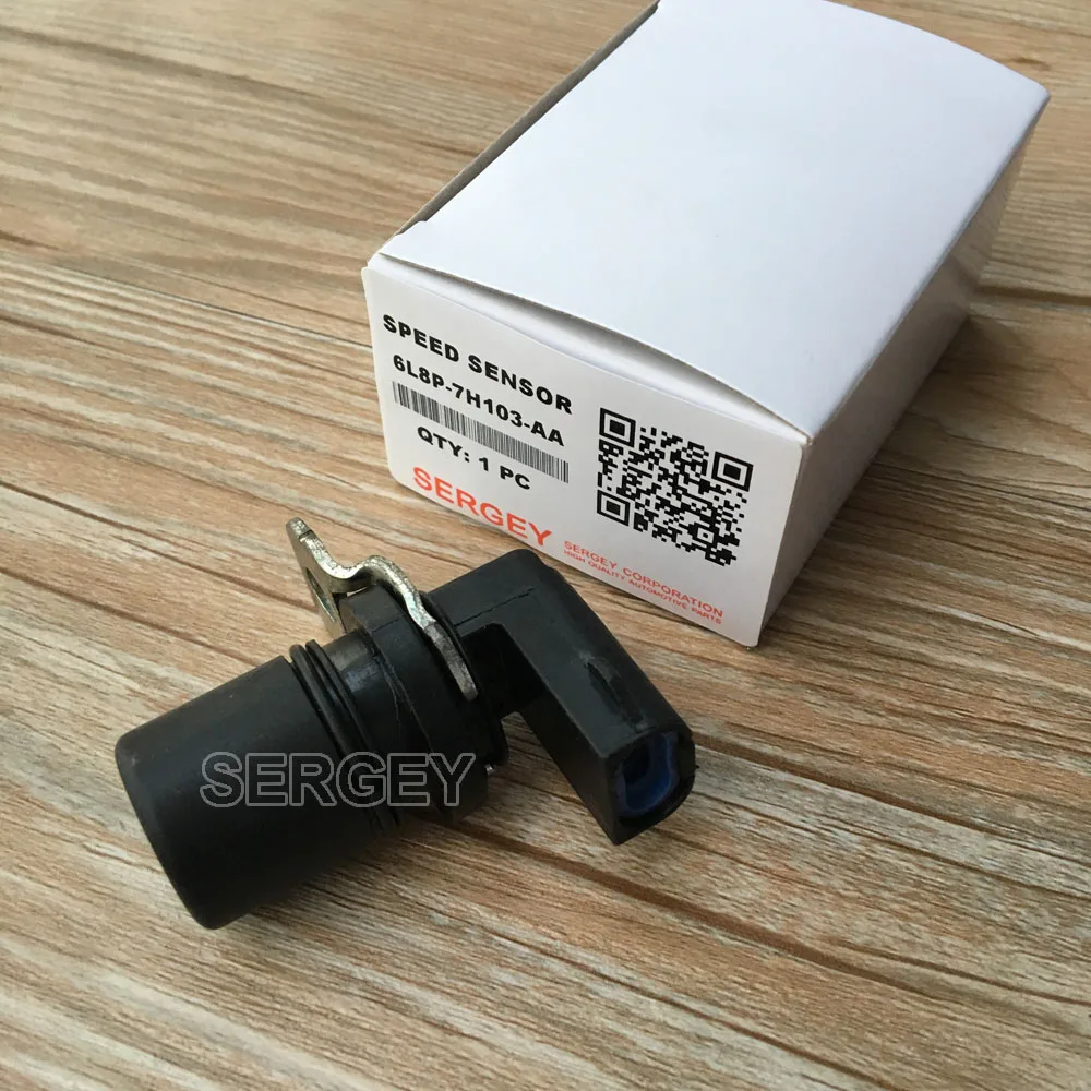 6L8P-7H103-AA (2)