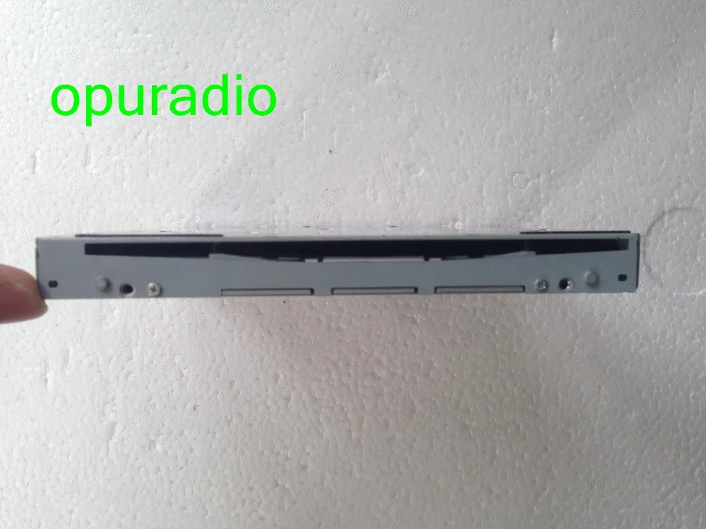 Kenwood DVS-8001V DVD Navigation Drive loader mech for car Nav audio (4)_