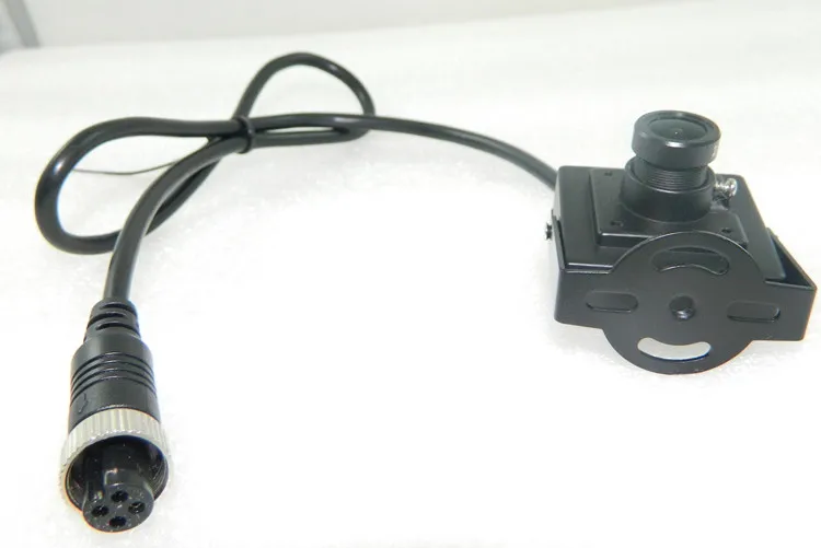 XFK612A13
