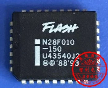 

Freeshipping N28F010 N28F010-150 N28F010-120
