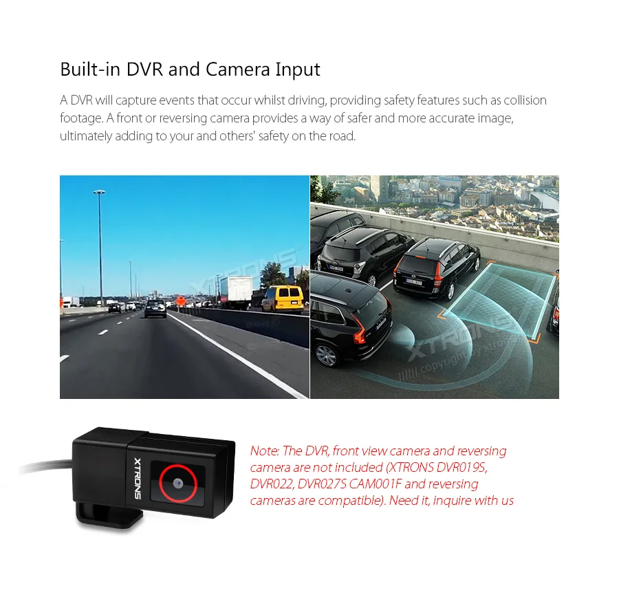 Discount 7" Android 9.0 OS Car DVD Multimedia Navigation GPS Radio for Renault Megane 2002-2009 with External DAB+ Receiver Box Support 22