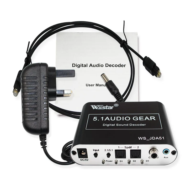 WS_JDA51U-800