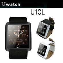 Reloj Inteligente Smart Uhr Android Schlaf-tracker Sync Android Smartwatch Aktualisiert U8 U10 Uhr Besser Als DZ09