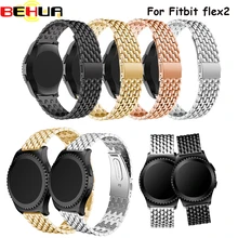 Натуральная соединитель из нержавеющей стали, браслет, ремешок для наручных часов, ремешок для samsung Galaxy Шестерни S2 SM-732 высокого качества Мода