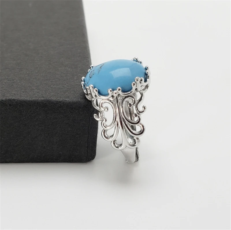 blue (2)